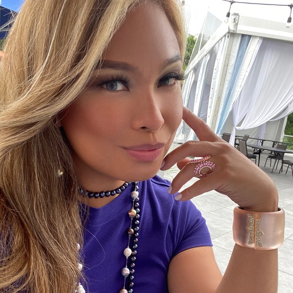 darna_manuel